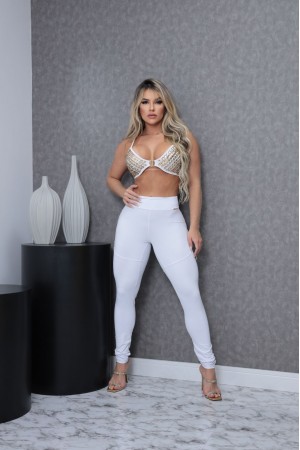 Calça Day